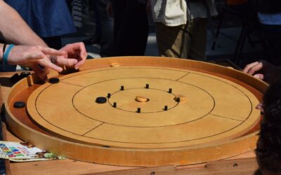 Assemblée Générale 16 mars 2026