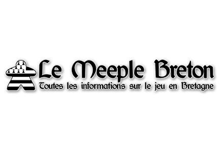Le Meeple Breton