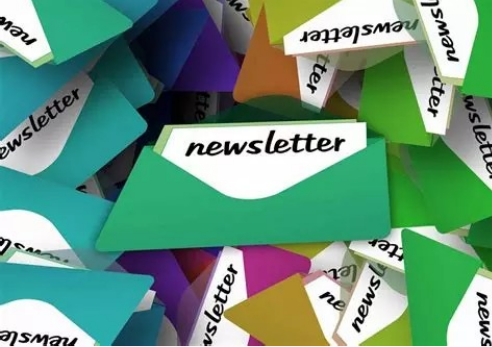 Abonnez vous à notre newsletter, vous aurez toutes les actualités et les sondages ! Inscription juste en dessous les actualités !